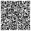 QR code with Cellular Mobile Systems contacts