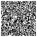 QR code with Cellular One contacts