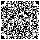 QR code with Activate Cellular Sells contacts