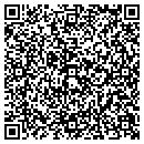QR code with Cellular Connection contacts