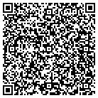QR code with Central Delaware Soccer Association contacts