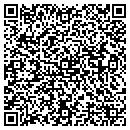 QR code with Cellular Connection contacts