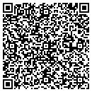 QR code with Cellular Connection contacts