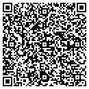 QR code with Cellular Connection contacts