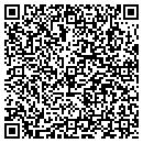 QR code with Cellular Connection contacts