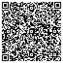 QR code with Cellular Connection contacts