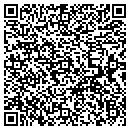 QR code with Cellular Plus contacts