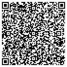 QR code with A C N M Special Project contacts