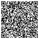 QR code with Digicom Cellular & Paging contacts