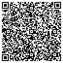 QR code with Adap Advocacy Association contacts