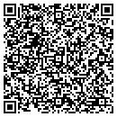 QR code with Integra Telecom contacts