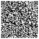 QR code with National Tree Service contacts