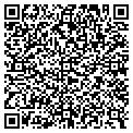 QR code with Absolute Wireless contacts