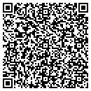 QR code with Accent On Communications contacts