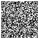 QR code with Action Alarm CO contacts