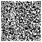 QR code with Advanced Lightwave Communications contacts