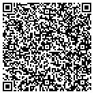 QR code with Advanced Screening LLC contacts