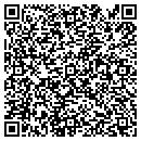 QR code with Advanticom contacts