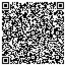 QR code with A E Global contacts