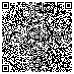 QR code with American Association Of Paging Carriers contacts