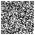 QR code with Atcom Inc contacts