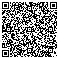 QR code with Atlantis Mobile contacts