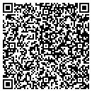 QR code with At&T Mobility LLC contacts