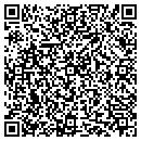 QR code with American Cellular L L C contacts