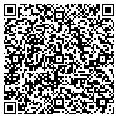 QR code with Barry Communications contacts
