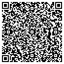 QR code with Cellular One contacts