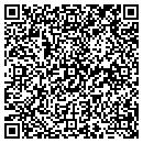 QR code with Cullco Corp contacts