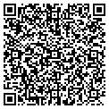 QR code with Metro Mobile Cts contacts