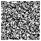 QR code with Multi Services Center & Hyper Imports contacts