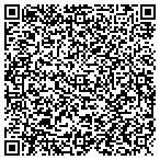 QR code with Association For Marine Exploration contacts