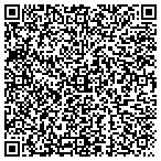 QR code with Association Of Apartment Owners Of Crosspointe contacts