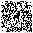 QR code with Walmart Connection Center contacts