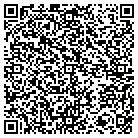 QR code with Walmart Connection Center contacts