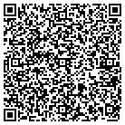 QR code with Walmart Connection Center contacts
