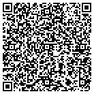 QR code with Walmart Connection Center contacts