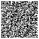 QR code with Wireless Zone contacts