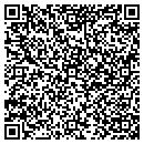 QR code with A C C Telephone Systems contacts