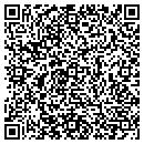 QR code with Action Cellular contacts