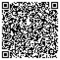 QR code with At&T Corp contacts