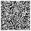 QR code with Hoyt Stereo Inc contacts