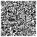 QR code with Almo-Connor Creek-Elba Ace Fire Assn contacts