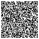 QR code with A Wireless World contacts