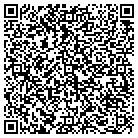 QR code with A Wireless World Of Charleston contacts