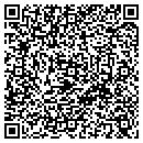 QR code with Celltek contacts