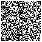 QR code with Dennis Horner Mobile Comm contacts