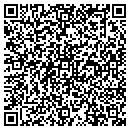 QR code with Dial Net contacts